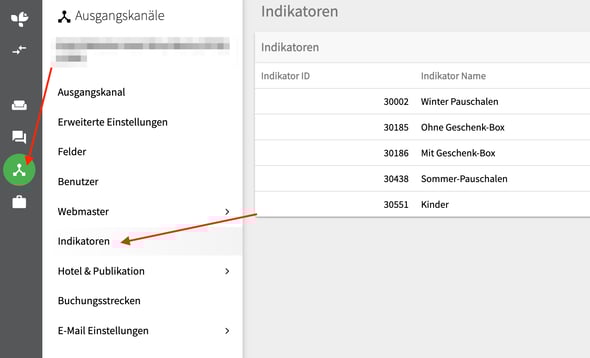 Bildschirmfoto_2022-09-02_um_13_12_21-20220902-111335