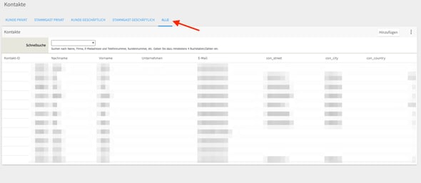 Bildschirmfoto_2022-11-04_um_12_44_29-20221104-115845