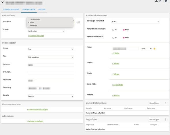 Bildschirmfoto_2022-11-04_um_13_04_03-20221104-120519