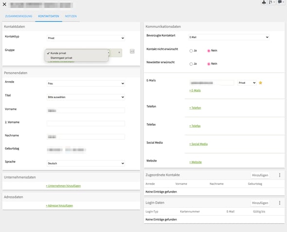 Bildschirmfoto_2022-11-04_um_13_04_23-20221104-120609