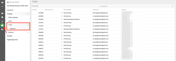 Bildschirmfoto_2022-11-04_um_16_24_28-20221104-152541