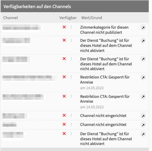 Bildschirmfoto_2023-01-31_um_14_44_16-20230131-134510