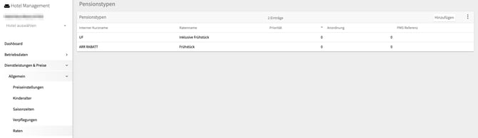 Bildschirmfoto_2023-01-31_um_15_16_30-20230131-141658