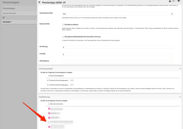 Bildschirmfoto_2023-01-31_um_15_19_19-20230131-142015