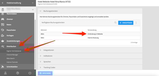 Bildschirmfoto_2023-03-13_um_12_16_04-20230313-113814