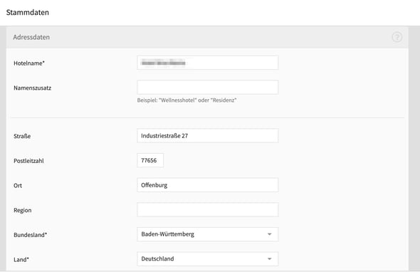 Bildschirmfoto_2023-06-09_um_11_26_54-20230609-092808