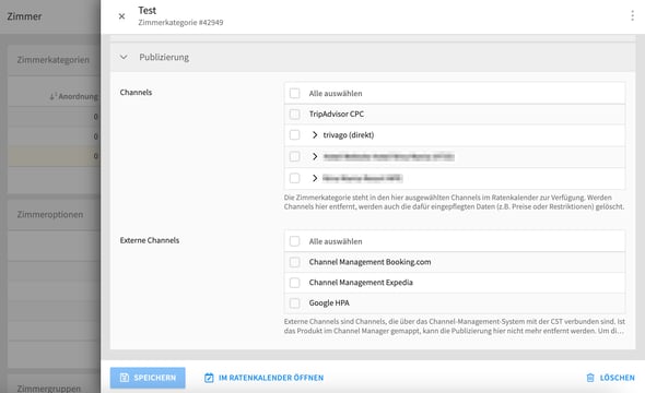 Bildschirmfoto_2023-06-09_um_11_57_17-20230609-100612