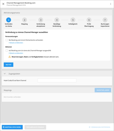 Channel-Management-Aktivierungsprozess01