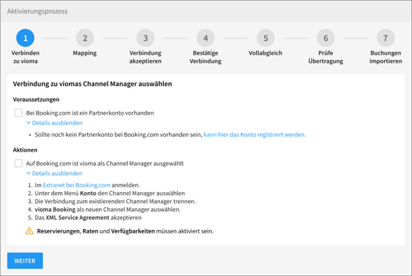 Channel-Management-Aktivierungsprozess02