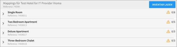 Channel-Management-Detail_Segment Mapping01