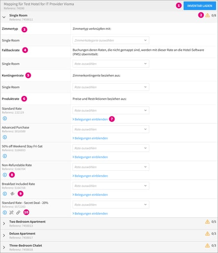 Channel-Management-Detail_Segment Mapping03