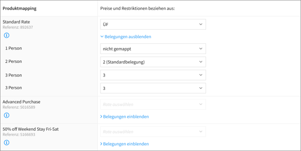 Channel-Management-Detail_Segment Mapping04