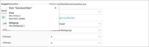 Channel-Management-Detail_Segment Mapping05