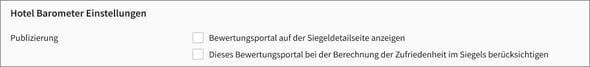 Detailseite_Feld-Hotel-Barometer-Einstellungen