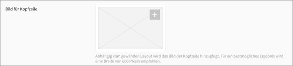 E-Mail-Erscheinungsbild-Detailseite-Einstellungen_Einstellungen-Bild
