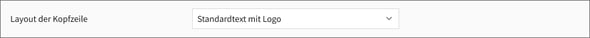 E-Mail-Erscheinungsbild-Detailseite-Einstellungen_Layout-kopfzeile