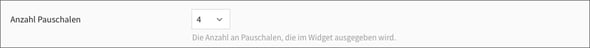 Einstellungen_Pauschalenslider_Anzahl-Pauschalen
