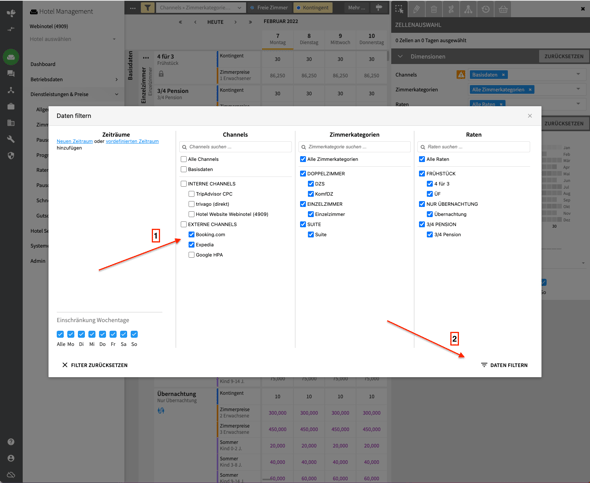 Filter_Ratenkalender
