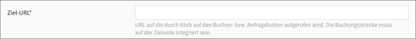 Integration_Position_der_Zielseite-Ziel-URL