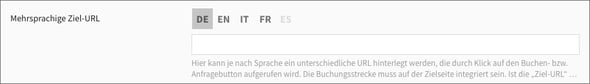 Integration_Position_der_Zielseite-mehrsprachige-Ziel-URL