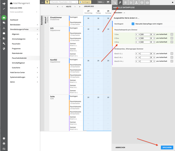 Manuelle_Datenpflege