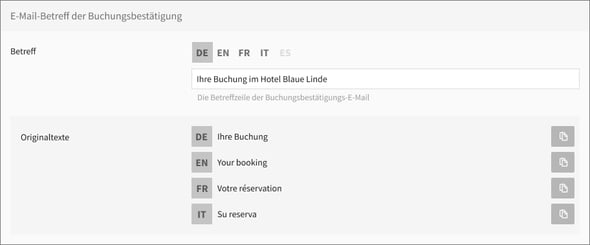 Overlay-E-Mail Texte Segment 2
