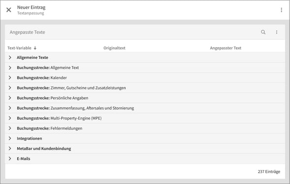 Overlay-Neue-Textanpassung-Gruppiert