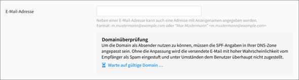 Overlay_Absender_01_Feld-Email-Adresse