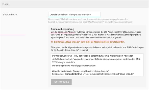 Overlay_Absender_03_Fehler