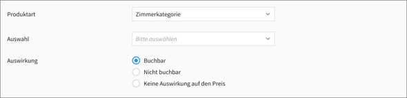 Produkte-Detailseite_Einstellungen02