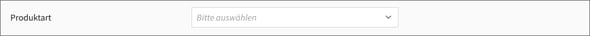 Produkte-Detailseite_Feld Produktart