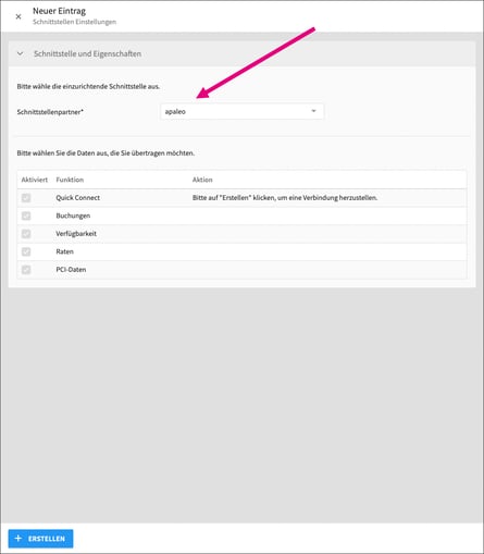 Schnittstellen-Detailseite_01