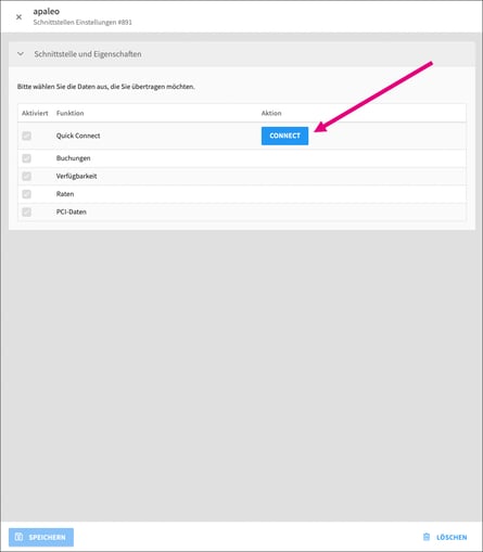 Schnittstellen-Detailseite_02