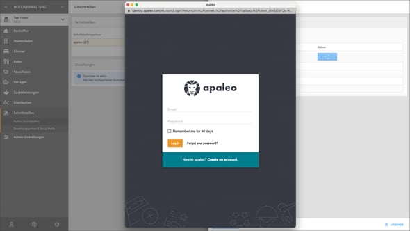 Schnittstellen-Detailseite_03