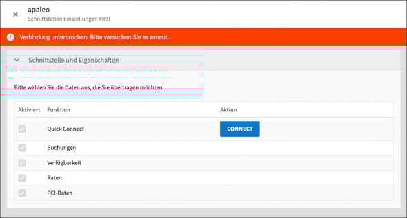 Schnittstellen-Detailseite_04