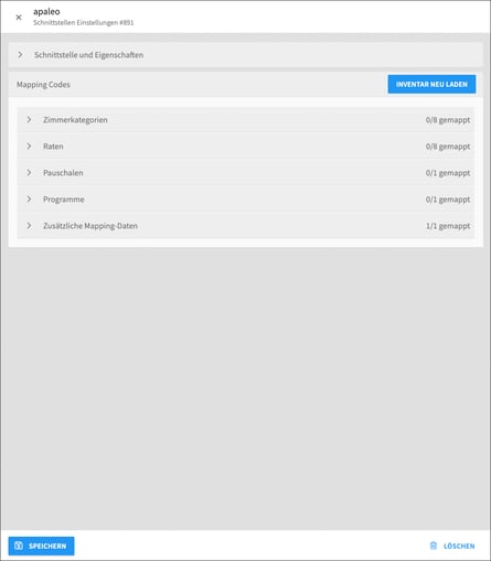 Schnittstellen-Detailseite_05