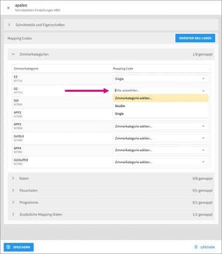 Schnittstellen-Detailseite_06