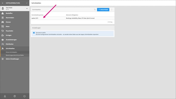 Schnittstellen-Detailseite_07