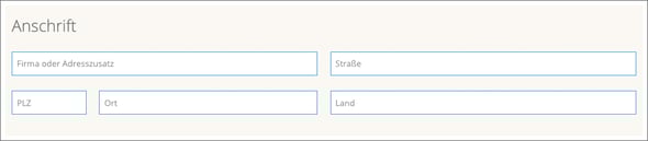 Screenshot_Anfrageformular_Segment_Anschrift