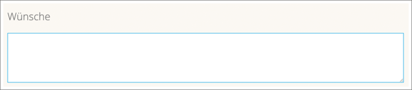 Screenshot_Anfrageformular_Segment_Wünsche