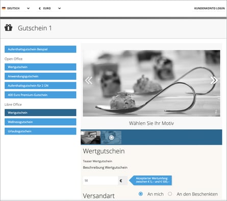 Screenshot_gutscheinverkaufsstrecke