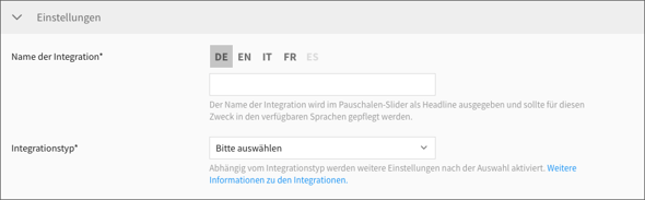 Segment Einstellungen-1