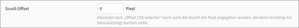Segment Erweiterte Einstellungen_scroll-offset