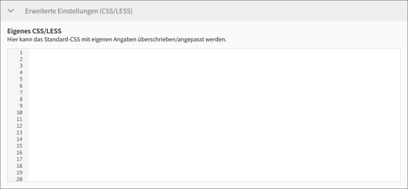 Segment-Erweiterte-Einstellungen