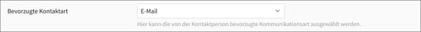 Segment-Kommunikationsdaten_Feld-Bevorzugte-Kontaktart