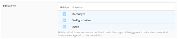 Setailseite Schnittstelle_Segment Schnittstellenkonfiguration_Feld-Funktionen