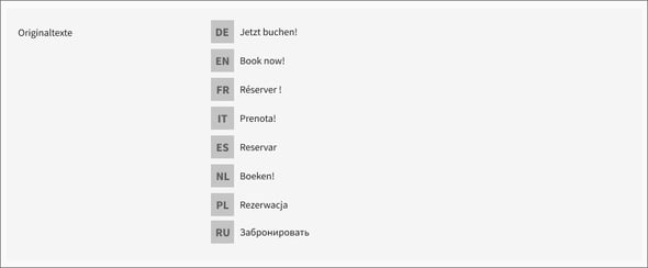 Textanpassung-Detailseite-03
