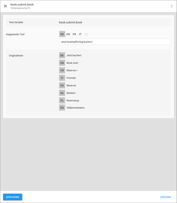 Textanpassung-Detailseite-04