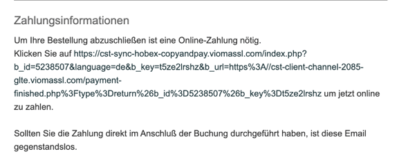 Unbenannt-20221104-145215