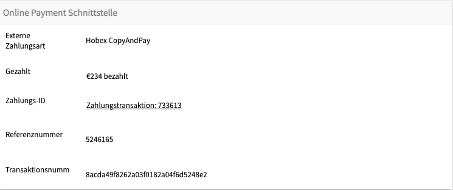 Unbenannt-20221104-145549